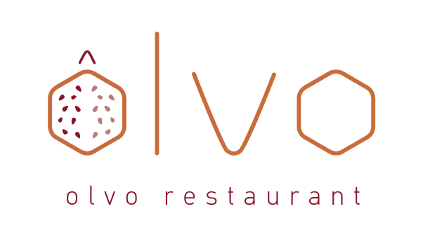 olvo-logo-color